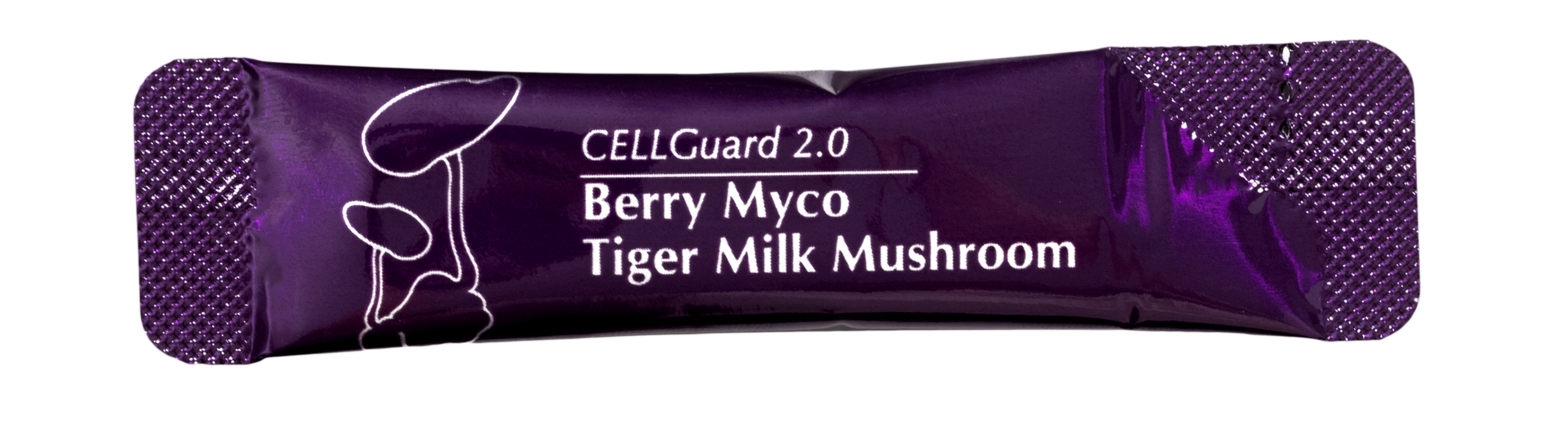 CellGuard 2.0 single sachet