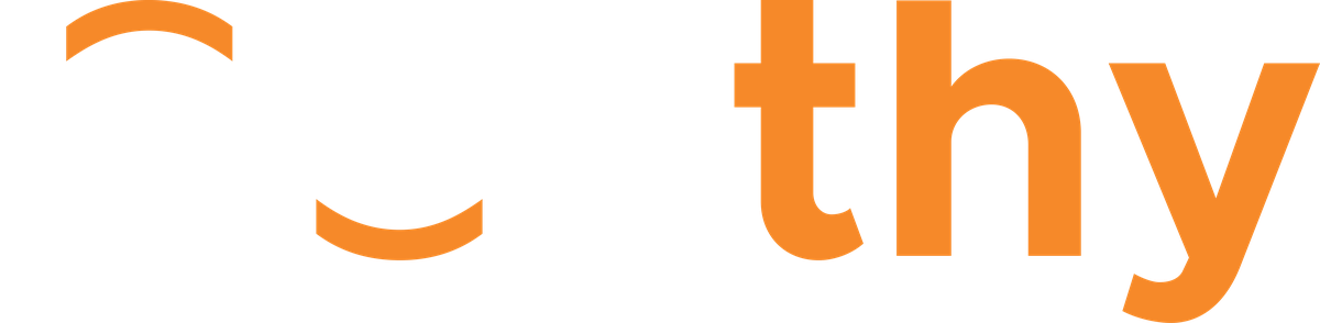 Wellthy