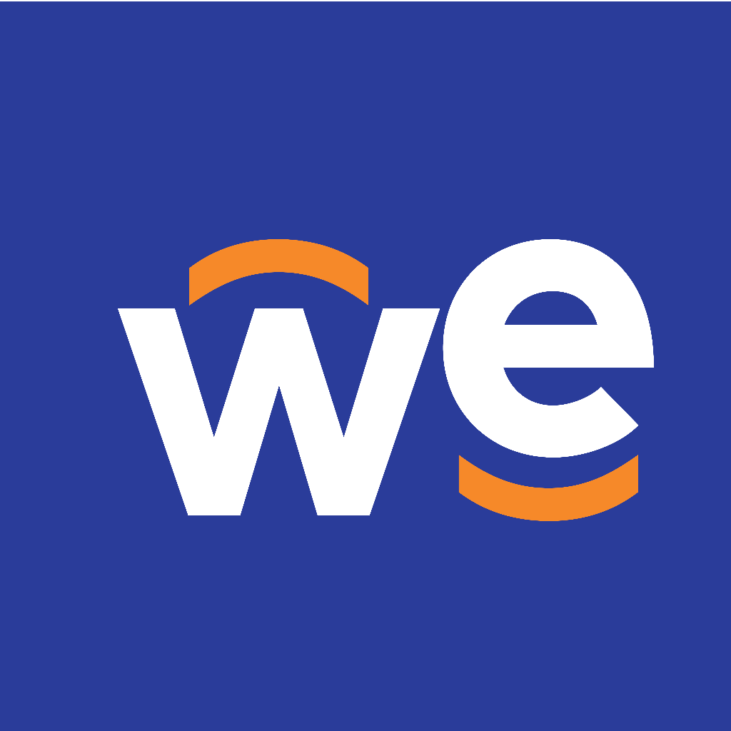 Wellthy logo